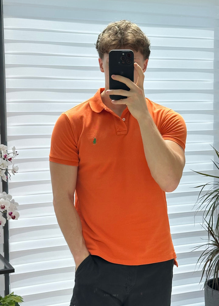 Polo Ralph Lauren - M