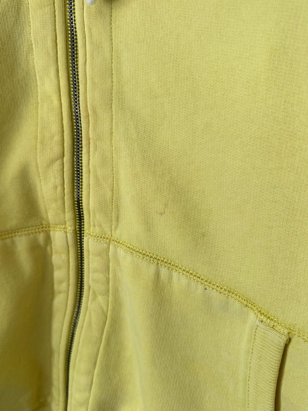 Felpa Ralph Lauren - XL