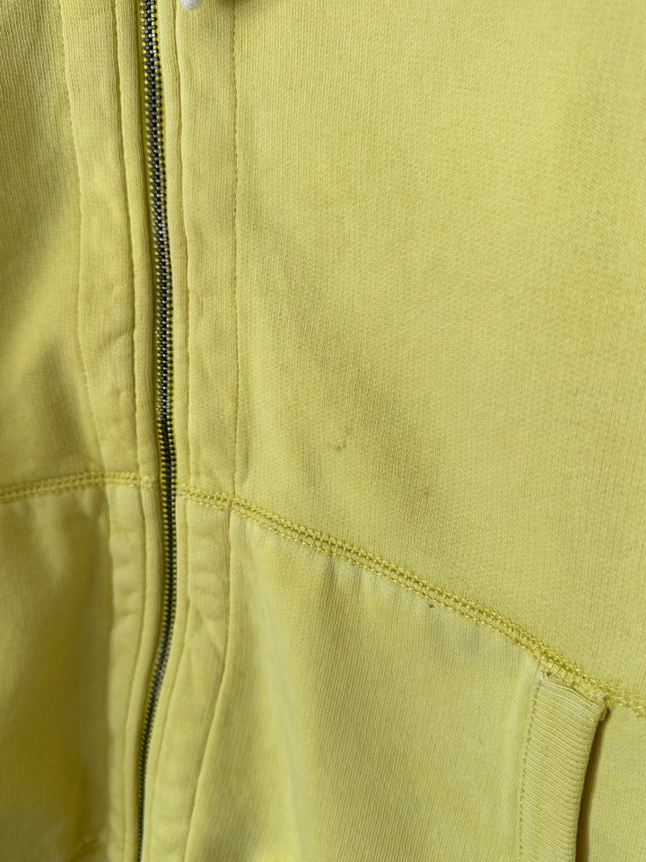 Felpa Ralph Lauren - XL