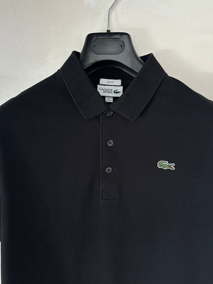 Polo Lacoste - XXL
