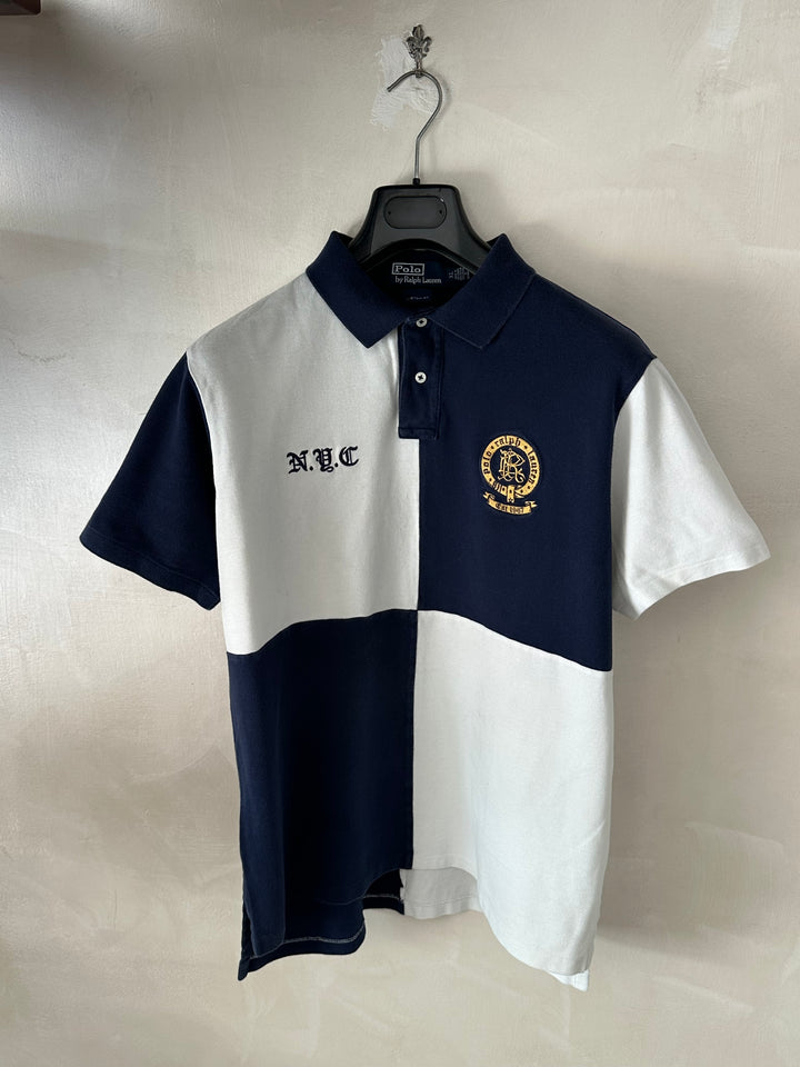 Polo Ralph Lauren - XL