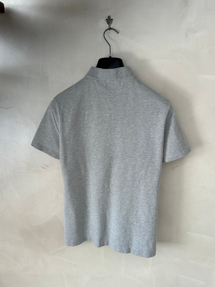 Polo Lacoste - XL