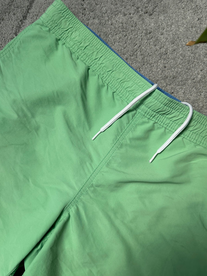 Costume Ralph Lauren - M