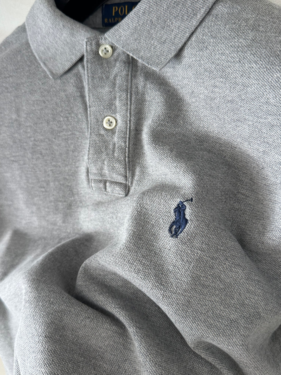 Polo Ralph Lauren - M