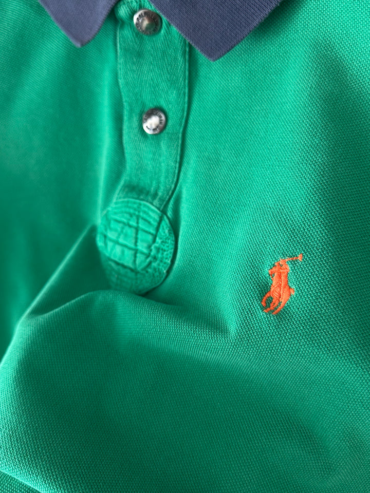 Polo Ralph Lauren - XL