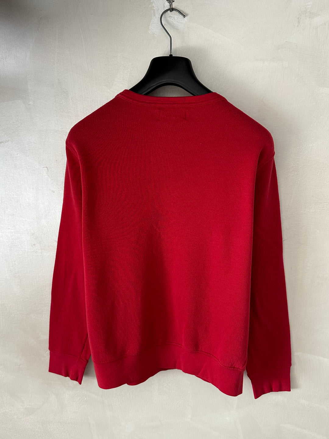 Felpa Ralph Lauren - L