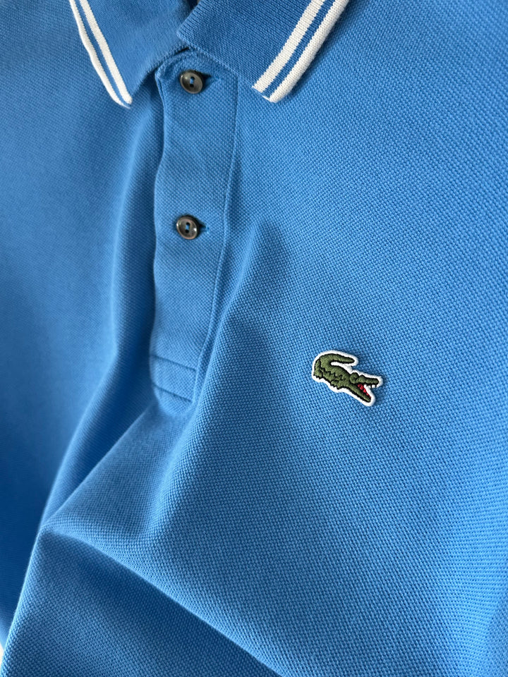 Polo Lacoste - L