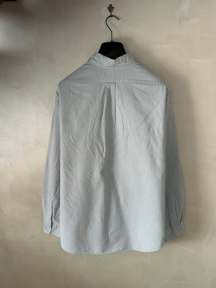 Camicia Ralph Lauren - XXL