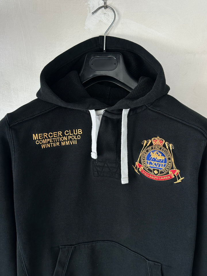 Felpa Ralph Lauren - M