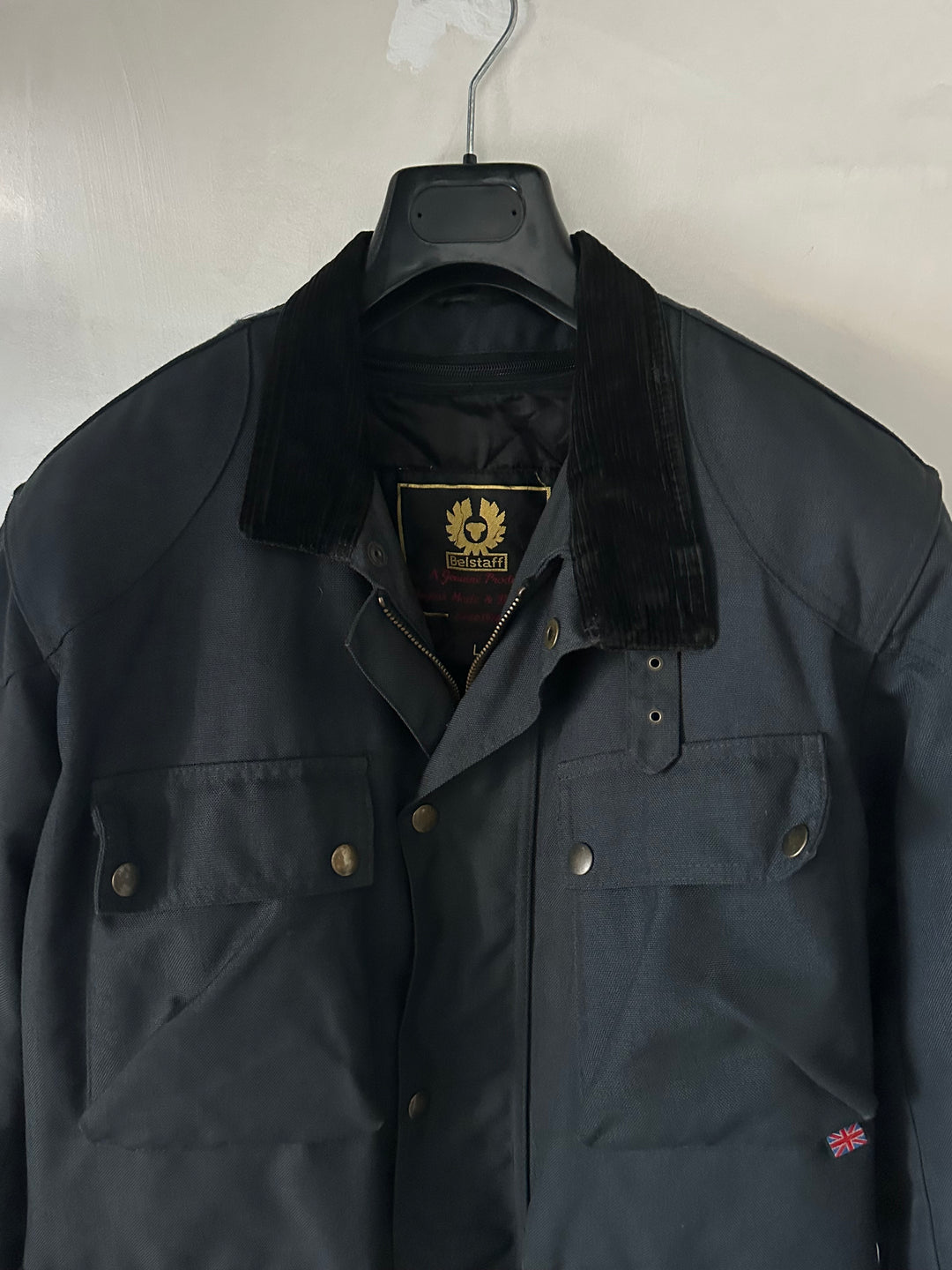 Giacca Belstaff - XL