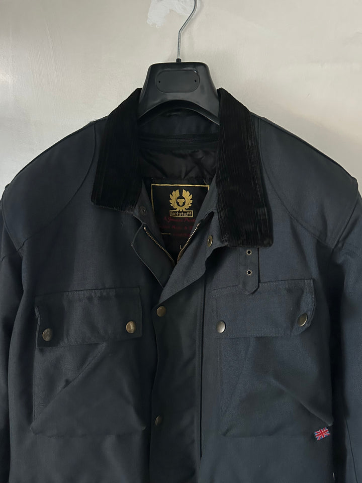 Giacca Belstaff - XL