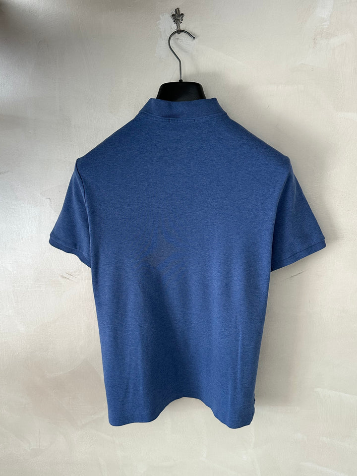 Polo Ralph Lauren Pima Cotton - S
