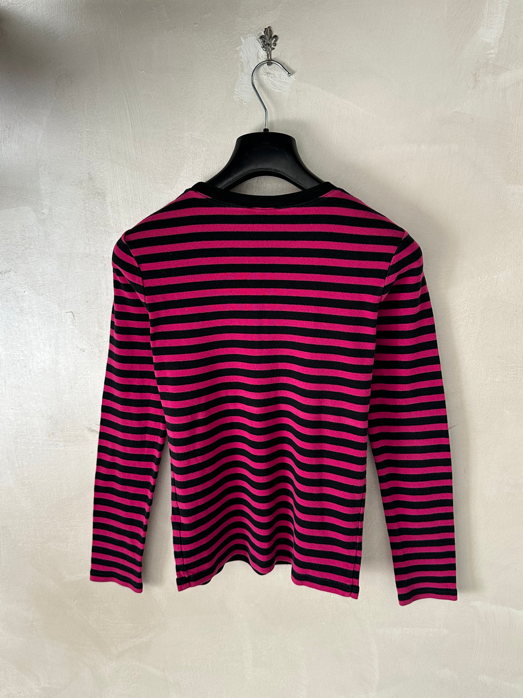 Maglioncino Ralph Lauren - M