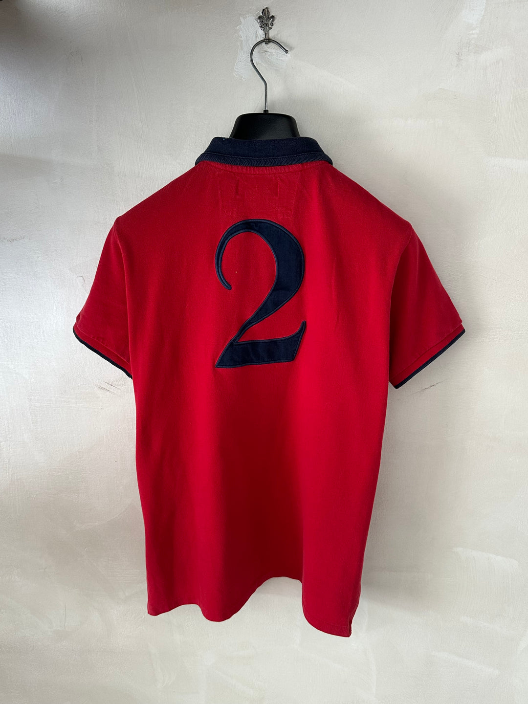 Polo Ralph Lauren - L