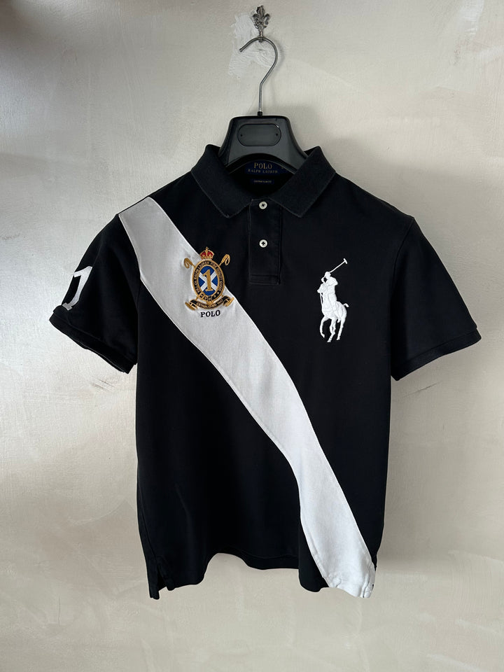 Polo Ralph Lauren - M
