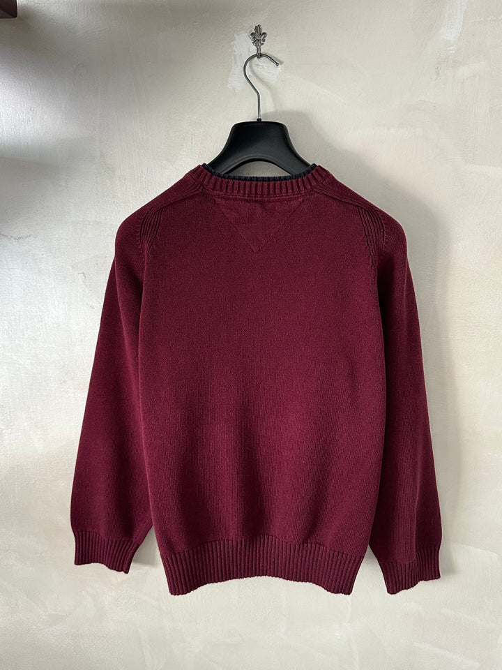 Maglione Tommy Hilfiger - XL
