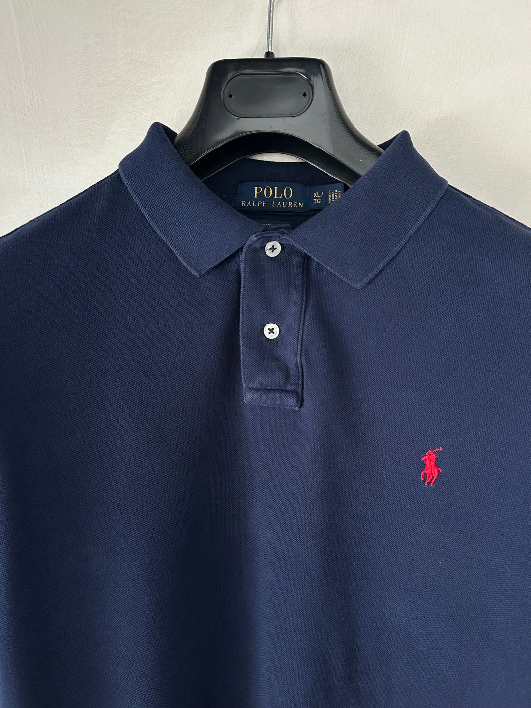 Polo Ralph Lauren - XL