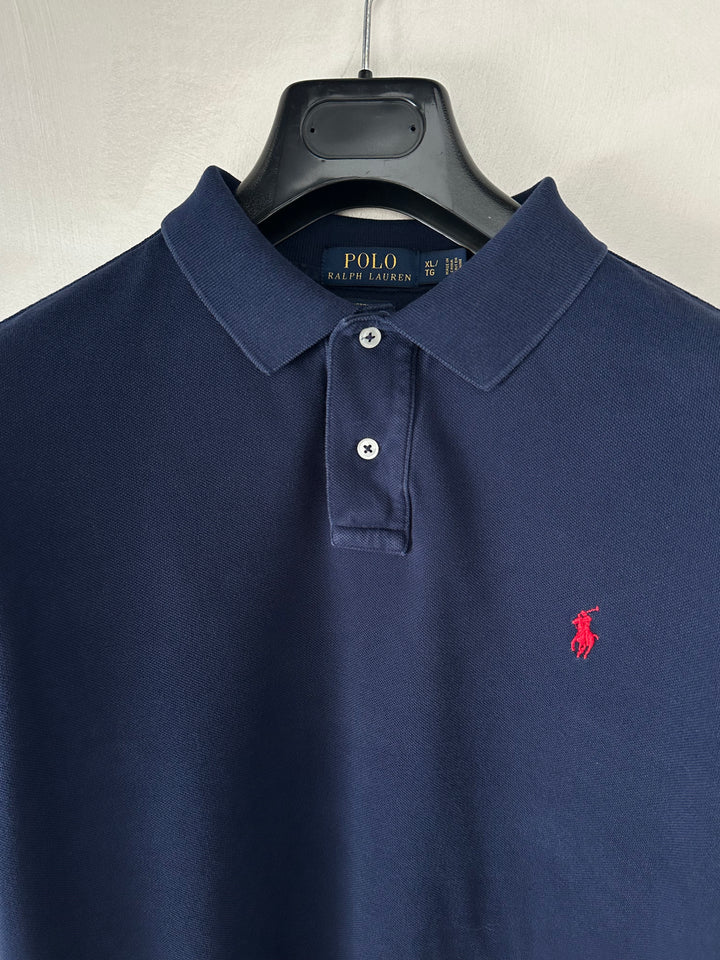 Polo Ralph Lauren - XL