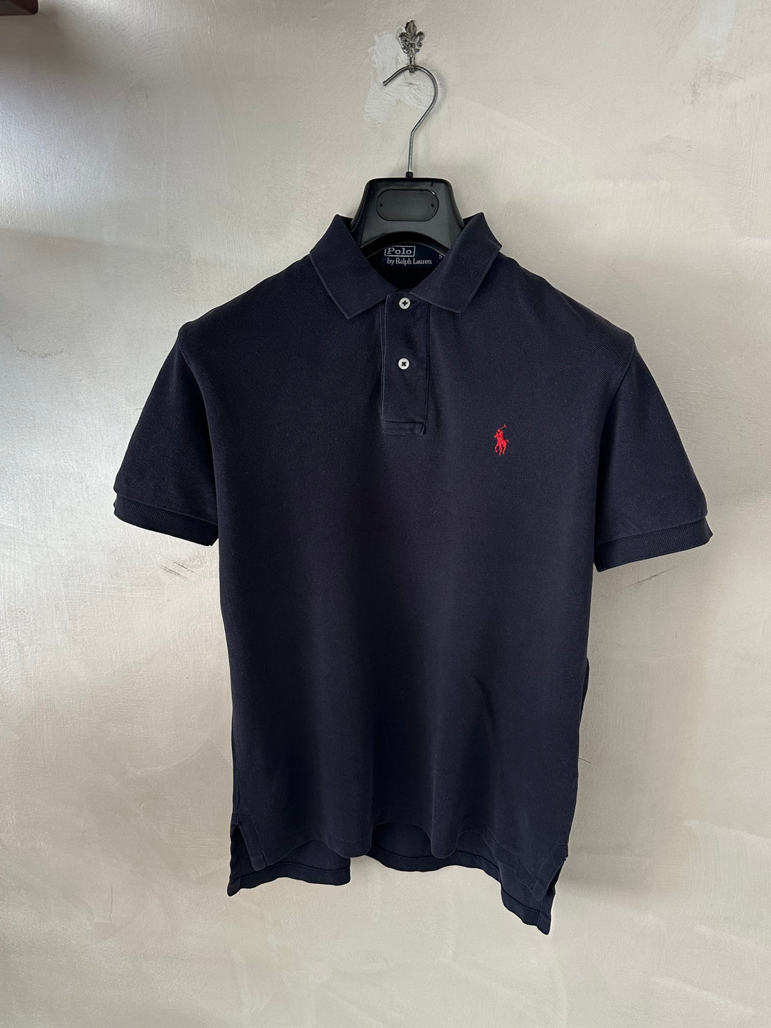 Polo Ralph Lauren - S