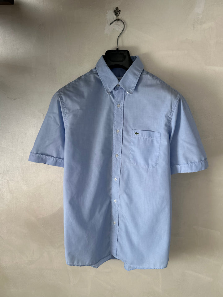 Camicia Lacoste - L