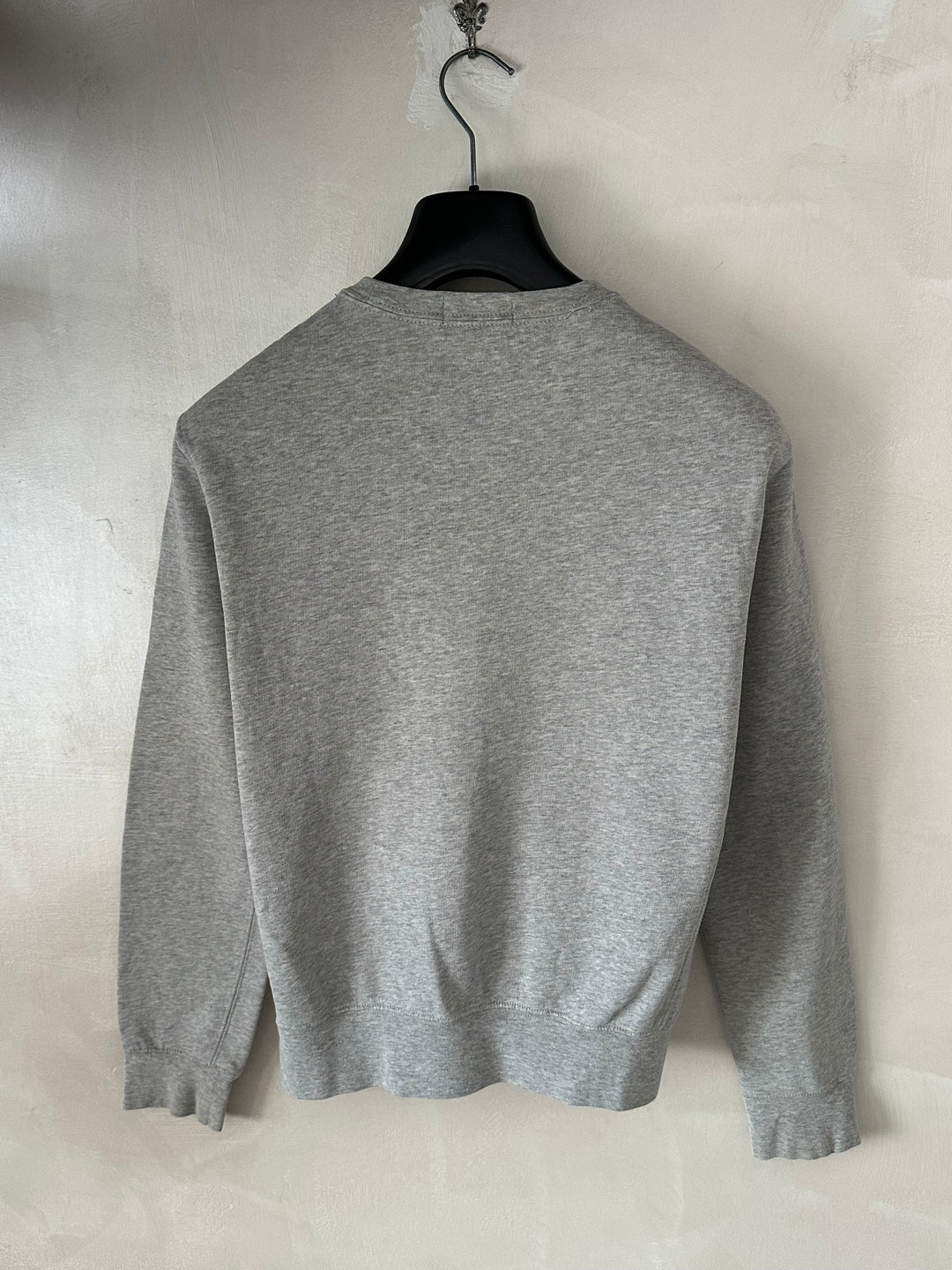 Felpa Ralph Lauren - S