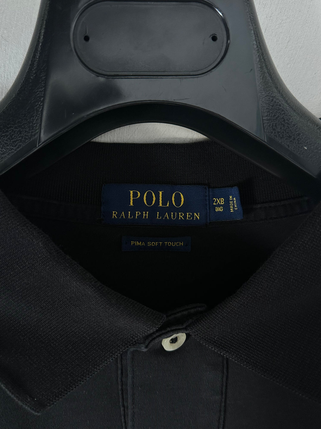Polo Ralph Lauren - XXL