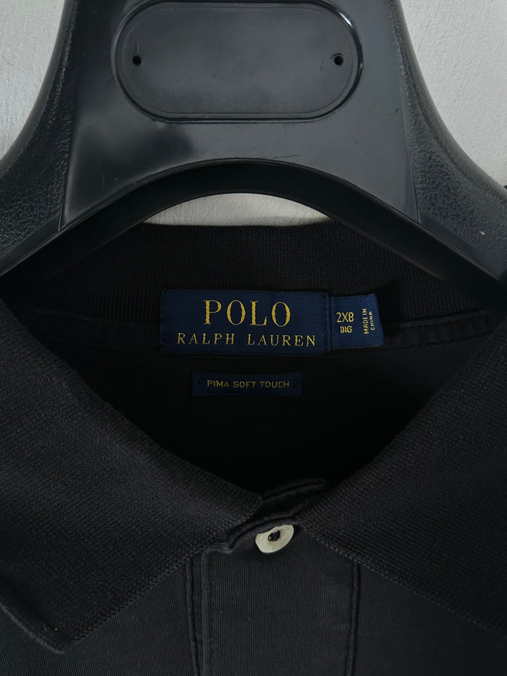 Polo Ralph Lauren - XXL