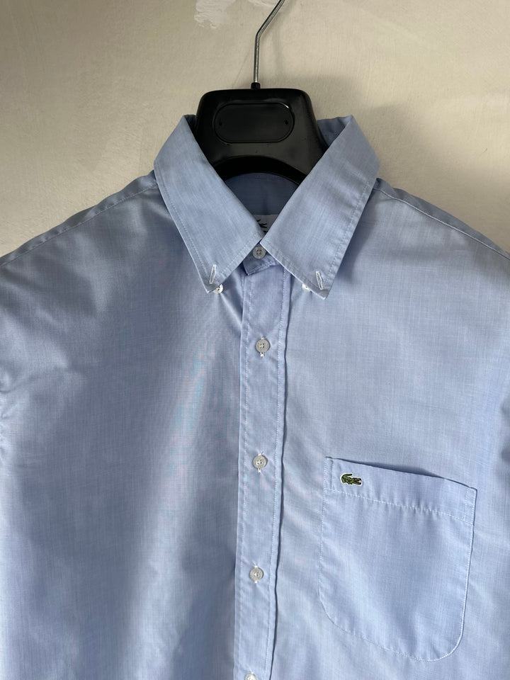 Camicia Lacoste - L