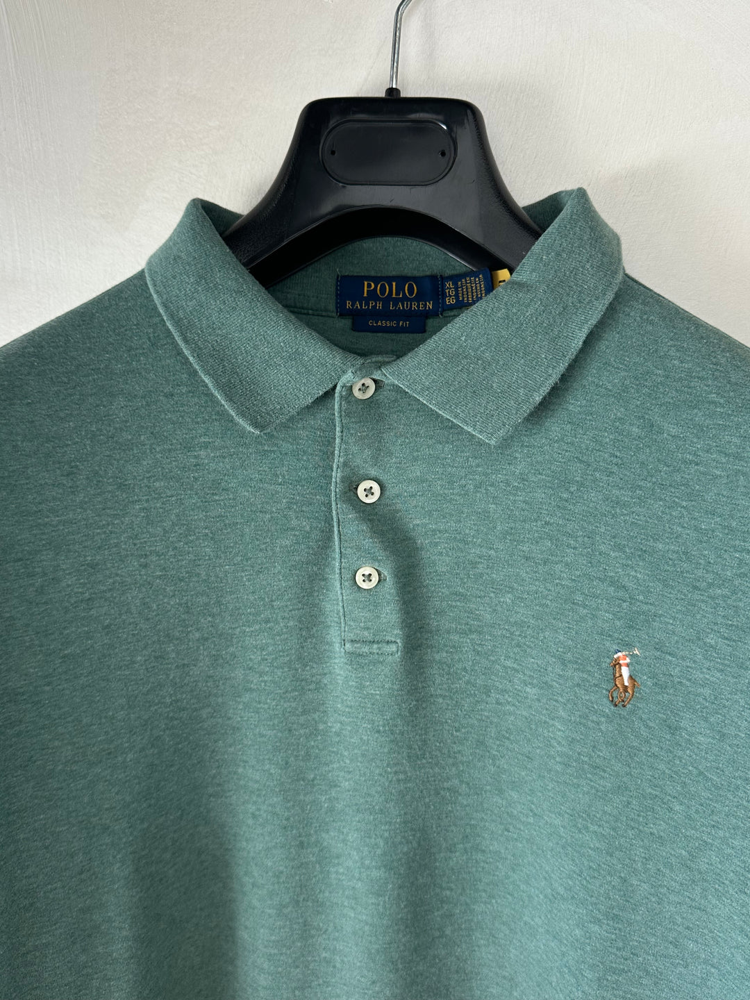 Polo Ralph Lauren - XL