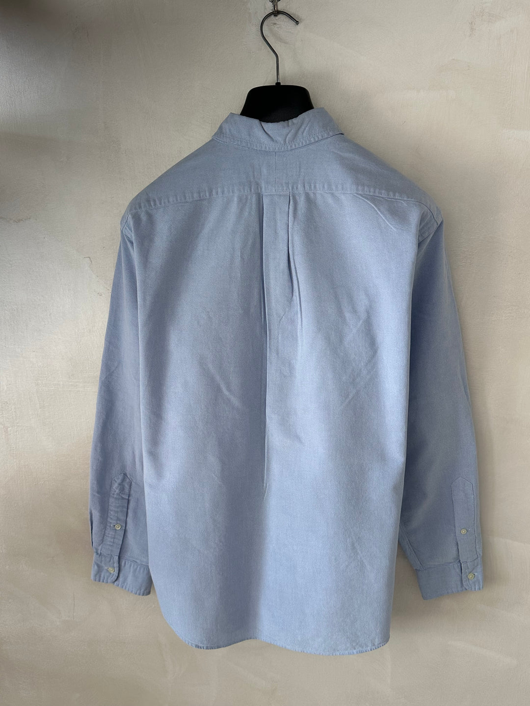 Camicia Ralph Lauren - XL