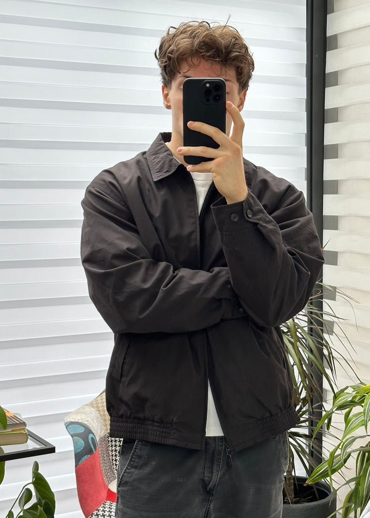 Giacca Chaps by Ralph Lauren - L