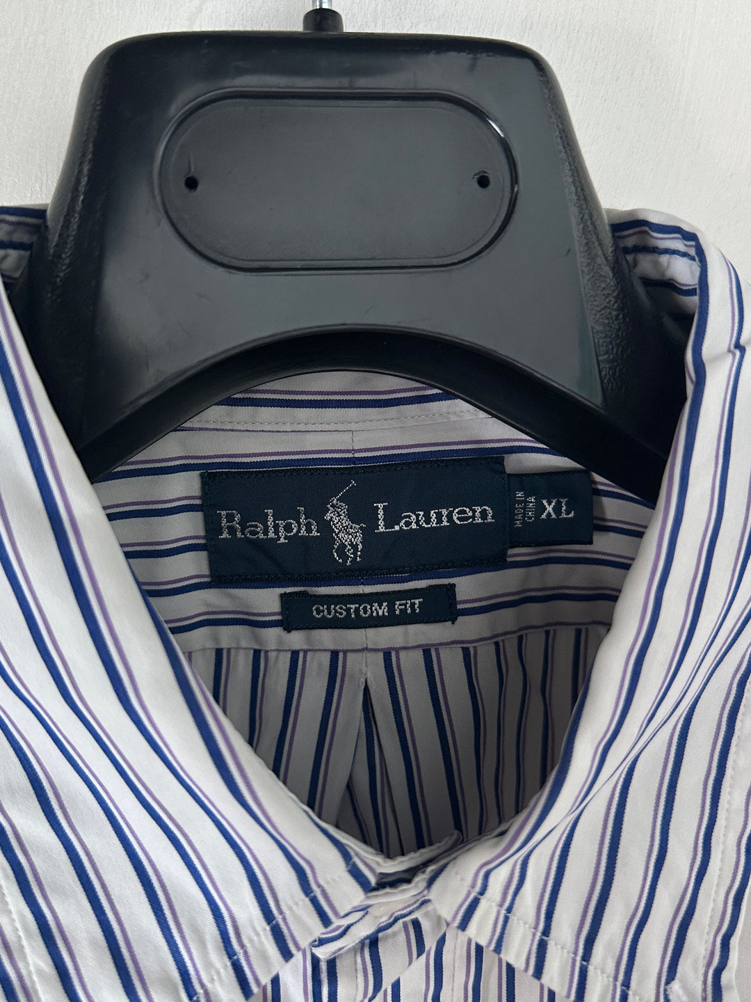 Camicia Ralph Lauren - XL