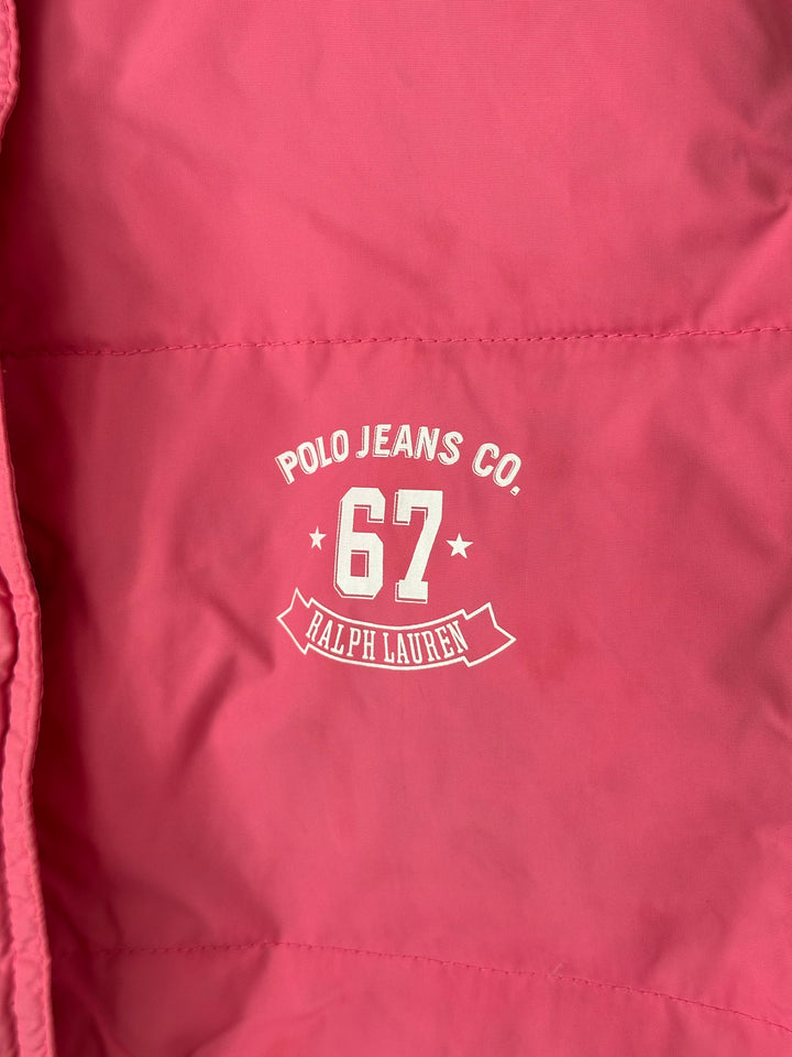 Gilet Ralph Lauren - S donna