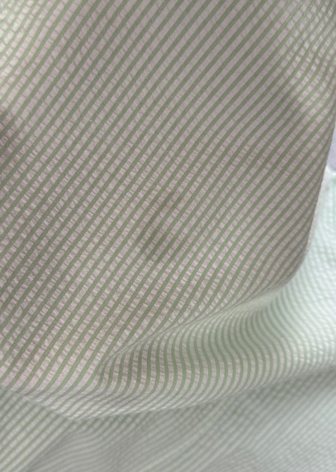 Camicia Ralph Lauren - M