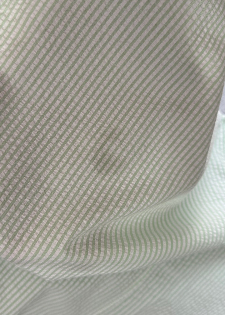 Camicia Ralph Lauren - M