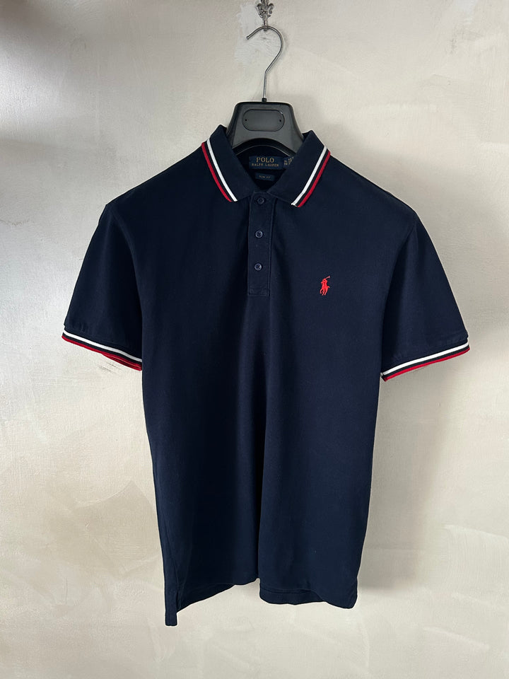 Polo Ralph Lauren - XL