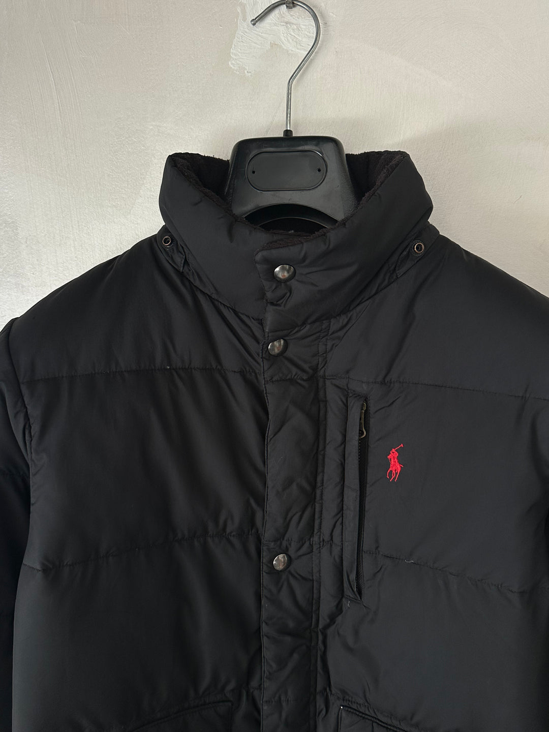Piumino Ralph Lauren - S