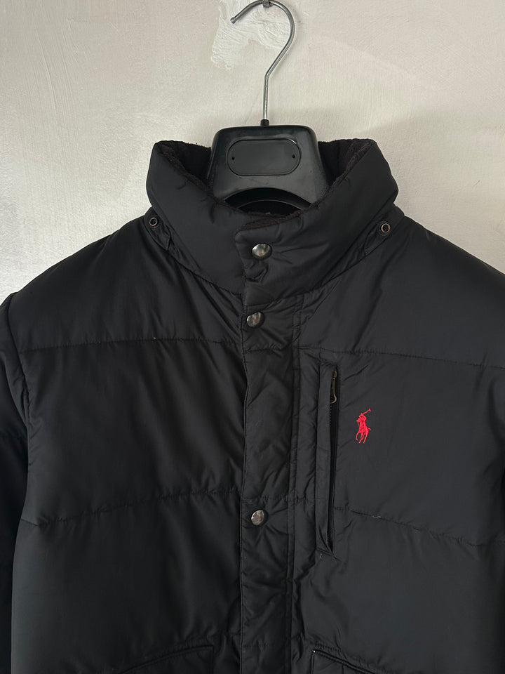 Piumino Ralph Lauren - S