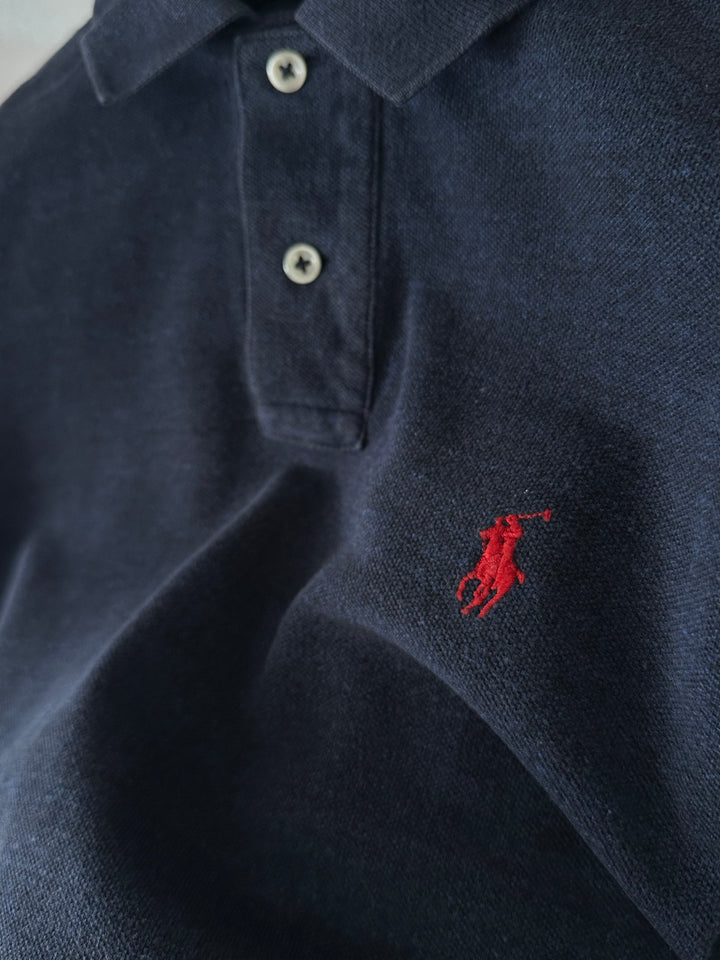 Polo Ralph Lauren - M