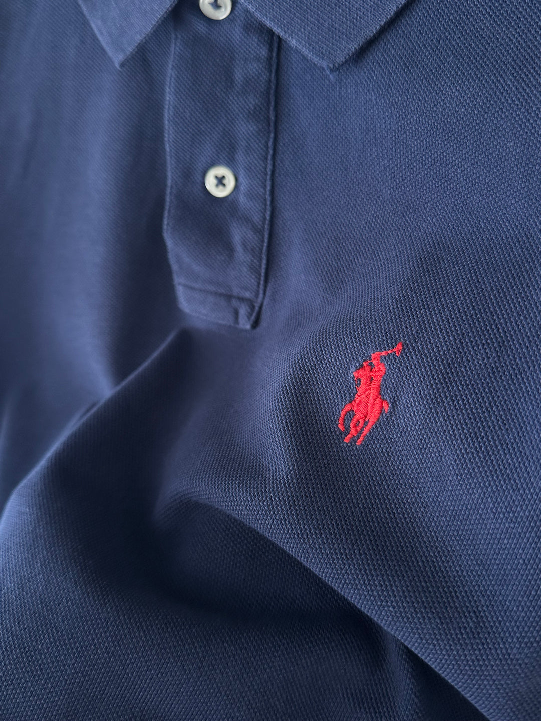 Polo Ralph Lauren - M