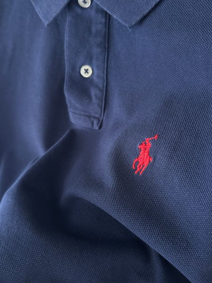 Polo Ralph Lauren - M