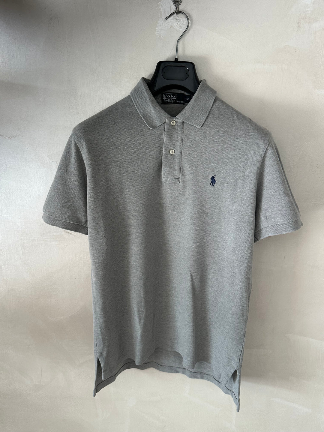 Polo Ralph Lauren - M