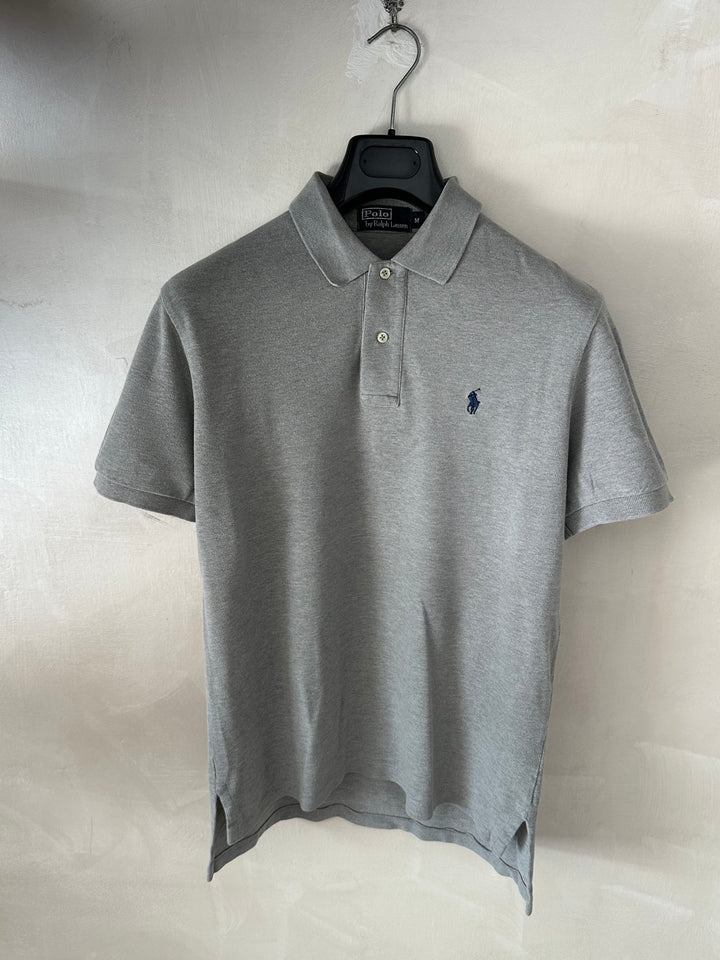 Polo Ralph Lauren - M