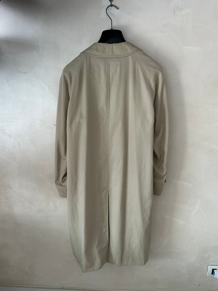 Trench Burberry - L