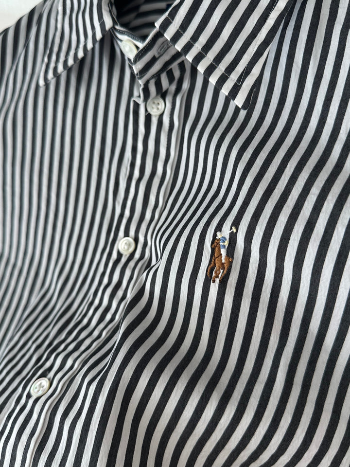 Camicia Ralph Lauren - S