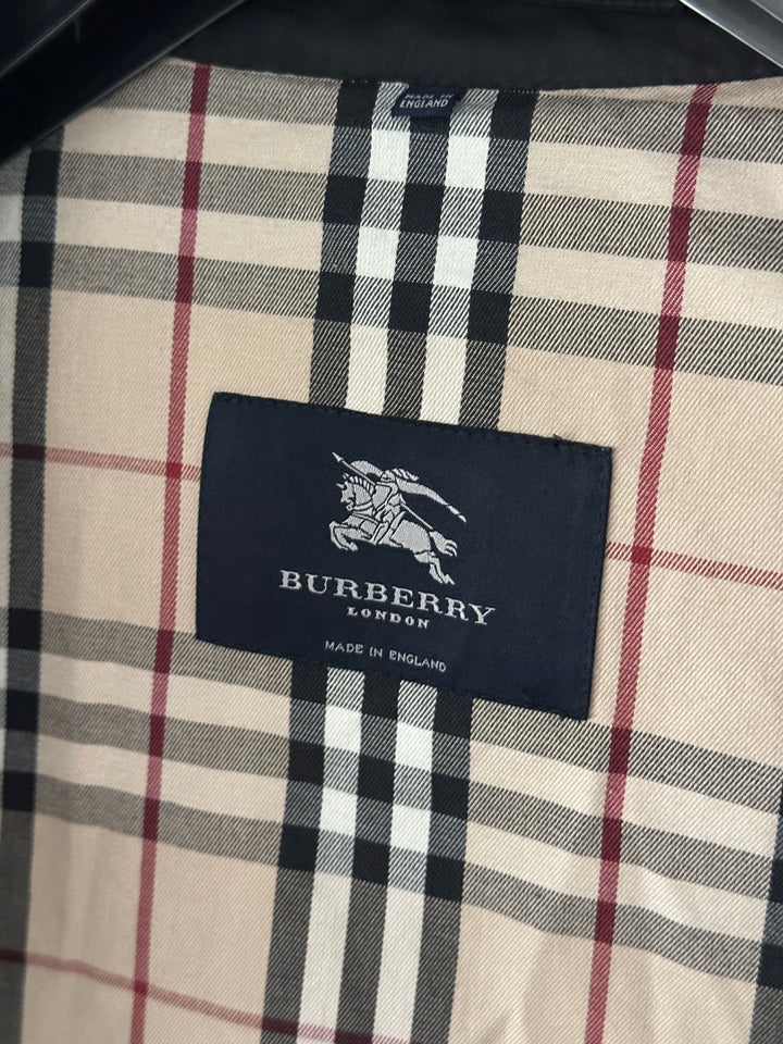 Trench Burberry