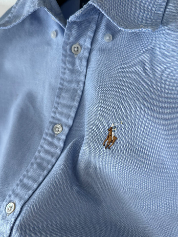 Camicia Ralph Lauren - S