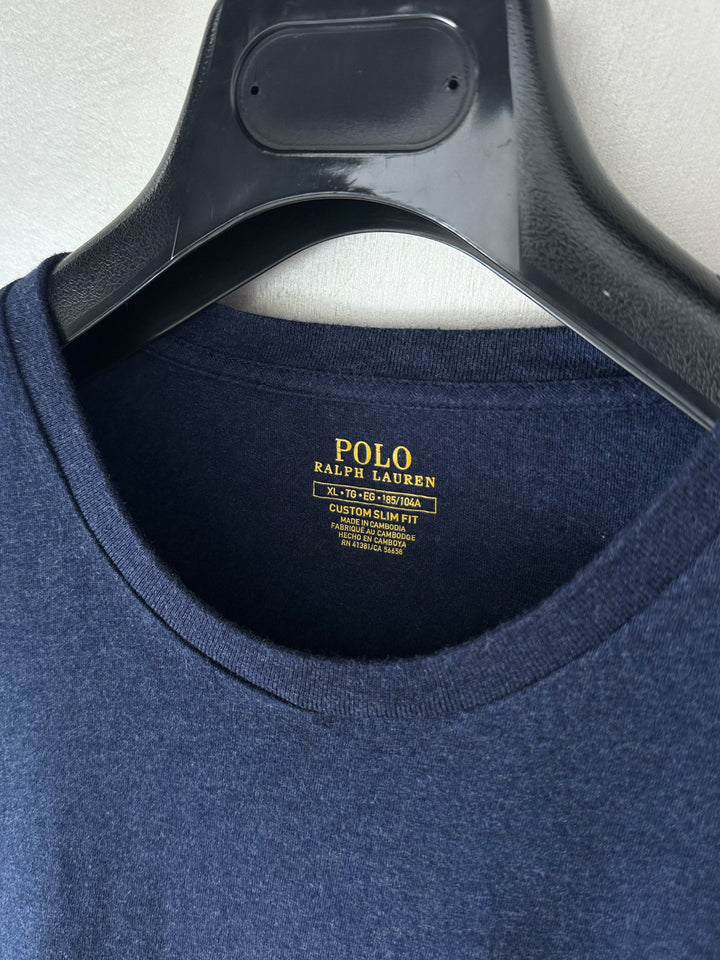 T-shirt Ralph Lauren - XL