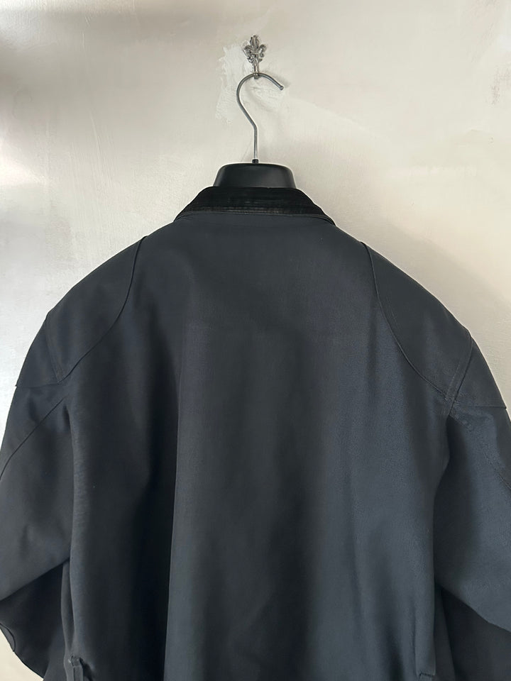 Giacca Belstaff - XL