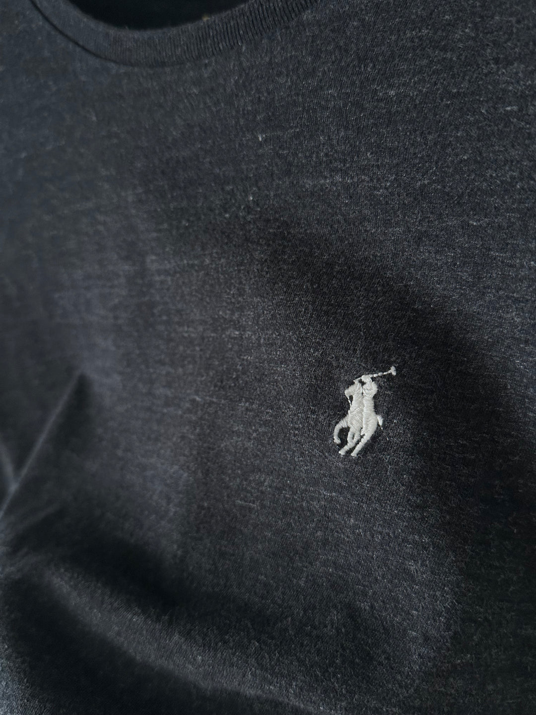 Longsleeve Ralph Lauren - M